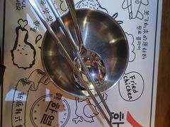 -韩热集市(百源店)
