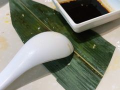 -蒲石小点(愚园路店)