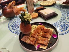 -一味大院•桐庐菜传承店(春江路店)