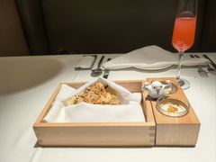 -王品牛排(上海百联又一城店)