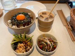 -无印良品餐堂 MUJI Diner(成都太古里店)