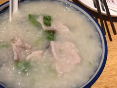 -兰亭轩茶餐厅(长江路店)