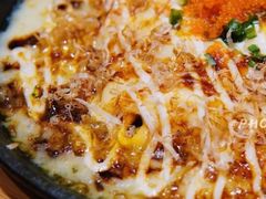 -神田川拉面店(上游街店)