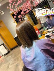 -时尚殿堂明星门店