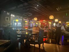 -安妮意大利餐厅(日坛店)
