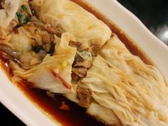 -卓粤拉肠(红庙店)