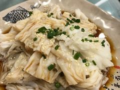 -瑞记湛江鸡饭店·粤西第一鸡(粤垦店)