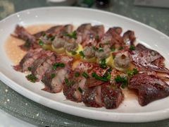 -舌尖上·霞浦滩涂海鲜·新闽菜(总店)
