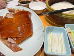 -红城阁·上海味道(四平路店)