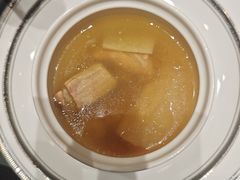 -酒蜻蜓·庭院私房菜(天元东路店)