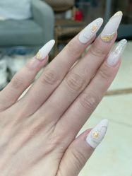 -七彩虹美甲美睫 半永久