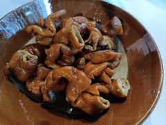-听香·678茶铺(猛追湾店)