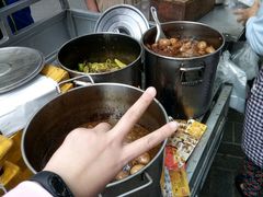 -王虎子大饼(甸柳新村五区店)