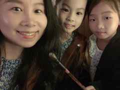 -逃脱反斗城沉浸剧情密室(北京路店)