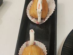 -陶陶居酒家(第十甫路总店)