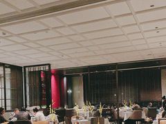 -粤盛海鲜楼(融冠乐城店)