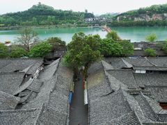 -刘氏方酥锅盔(古城总店)