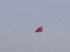 -北山公园