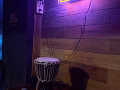 -考拉拉音乐酒吧