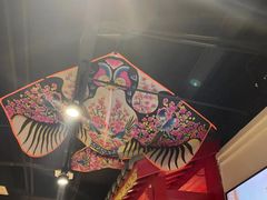 -清真·京华源铜锅涮肉(丰庆店)