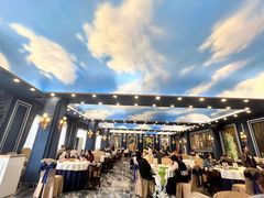 -馨越楼·点心·粤菜(赤坎店)