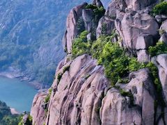 -三垟湿地