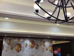 -和记小菜(七宝店)