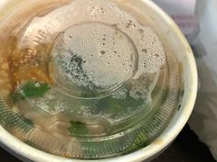 -阿宗面线(西门町店)