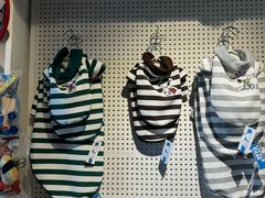 -小意思咖啡店(草桥店)