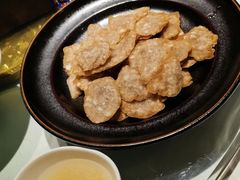 -四季民福烤鸭店(前门店)