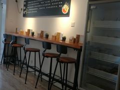 -长颈鹿的口袋钵钵鸡(市南店)