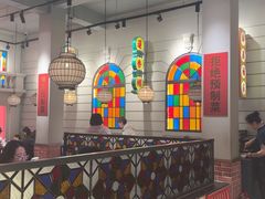 -煲煲好(朝阳门店)