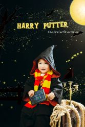 -奶牛叔叔儿童摄影生活馆(太仓店)