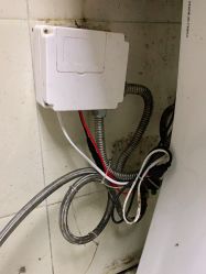 -成都市妇女儿童中心医院(中心院区)