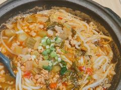 -俏凤凰(美林M·LIVE天地东座店)
