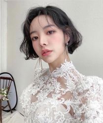 -汇·HAIR