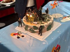 -维也纳国际酒店·苏州高铁北站相城太平店