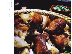-云上千禾(水上店)