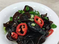 -康师傅私房牛肉面(北京南站店)