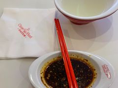 -客临百思德·东北特色馆(龙湖时代天街店)