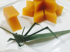 -淮海战役纪念馆