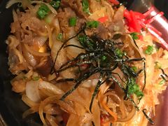 -松葉日料(三胞广场店)