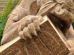 -西安大唐西市博物馆