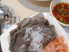 -大队长主题火锅(观音桥店)