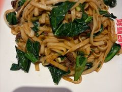 -陈记顺和潮汕鲜牛肉火锅(棠德南路店)