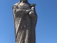 -天津妈祖文化园