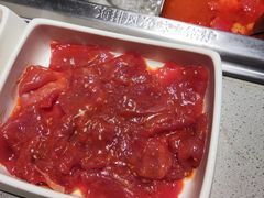 -海底捞火锅(吾悦国际广场店)