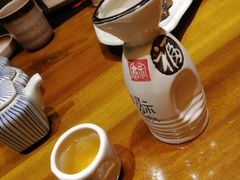 -和彩放题餐厅(酒仙桥店)