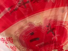 -二斗栗子(西湖道店)