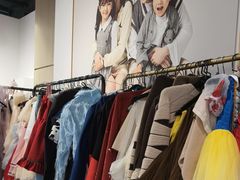 -海马体照相馆(天津世纪都会店)